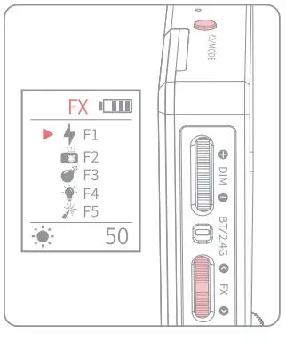 NEEWER-SL90-RGB-LED-Video-Light-FIG 20