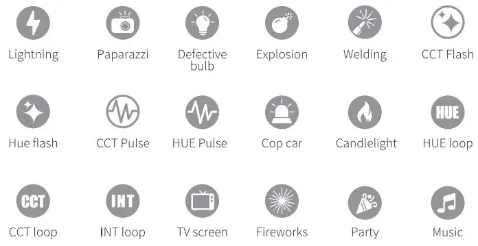 NEEWER-SL90-RGB-LED-Video-Light-FIG 21