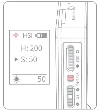 NEEWER-SL90-RGB-LED-Video-Light-FIG 22