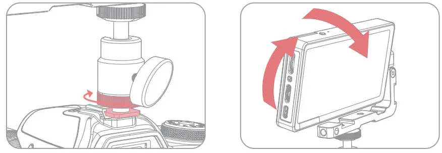 NEEWER-SL90-RGB-LED-Video-Light-FIG 4