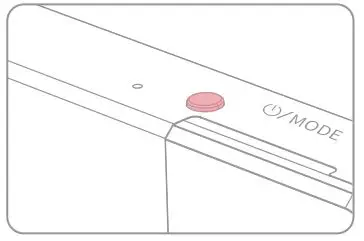 NEEWER-SL90-RGB-LED-Video-Light-FIG 5