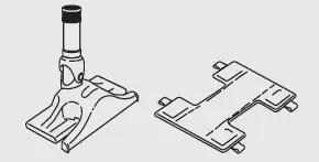 Dust-Away Hard Floor