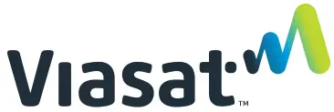 Viasat Logo