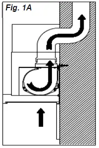 FORTE-BRAVO-UL-507-Cooker-Hood- (1)