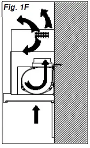 FORTE-BRAVO-UL-507-Cooker-Hood- (2)