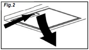 FORTE-BRAVO-UL-507-Cooker-Hood- (3)