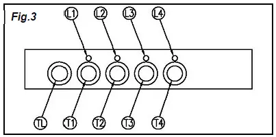 FORTE-BRAVO-UL-507-Cooker-Hood- (4)