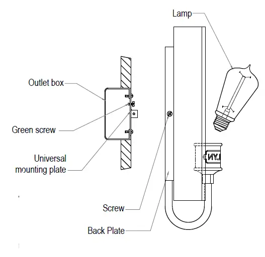 TROY-LIGHTING-B3141-Wall-Light-fig- (1)