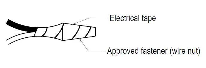 TROY-LIGHTING-B3141-Wall-Light-fig- (2)