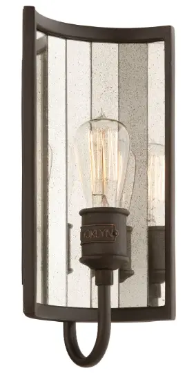 TROY-LIGHTING-B3141-Wall-Light-product