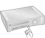 Microsoft-QAT-00002-Xbox-360-Wireless-Controller-fig-6