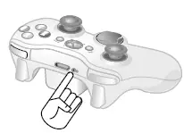 Microsoft-QAT-00002-Xbox-360-Wireless-Controller-fig-7