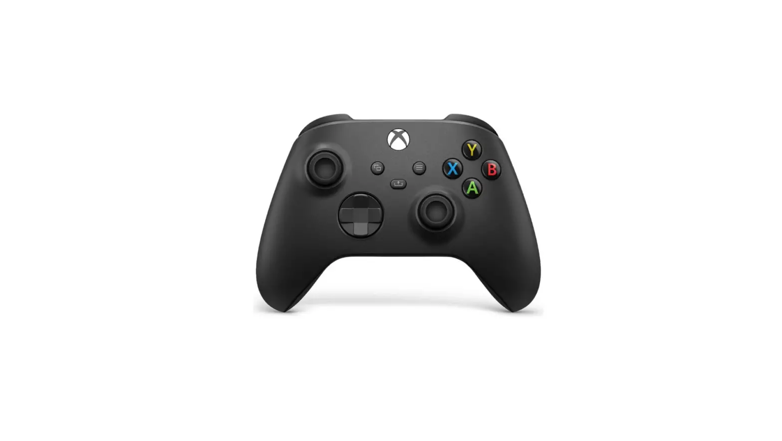 Microsoft Qat-00002 Xbox 360 Wireless Controller User Guide