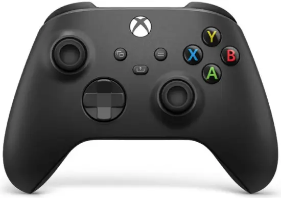 Microsoft-QAT-00002-Xbox-360-Wireless-Controller-product