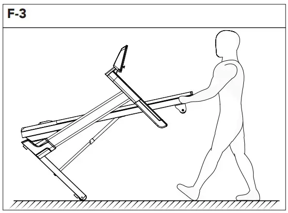 Transport and storage