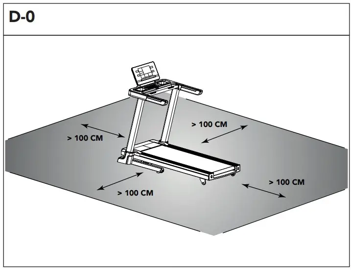 Assembly instructions