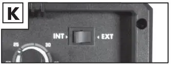 PARKSIDE-PPSK-40-A2-Plasma-Cutter-with-Integrated-Compressor-fig- (11)