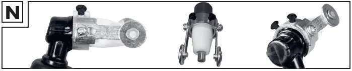 PARKSIDE-PPSK-40-A2-Plasma-Cutter-with-Integrated-Compressor-fig- (14)