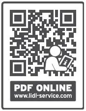 PARKSIDE-PPSK-40-A2-Plasma-Cutter-with-Integrated-Compressor-fig- (16)
