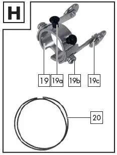 PARKSIDE-PPSK-40-A2-Plasma-Cutter-with-Integrated-Compressor-fig- (8)