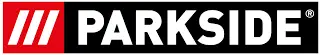PARKSIDE-logo