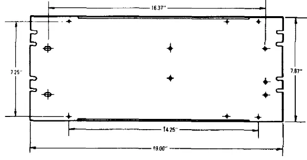 CERBERUS-PYROTRONICS-PSR-1-Remote-Power-Supply-FIG-2