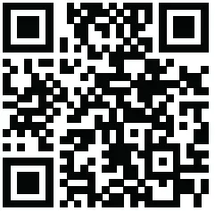 FRIGIDAIRE-GALLERY-FGBM19WNVD-1-9-Cu-Ft-Over-The-Range-Microwave-fig-1