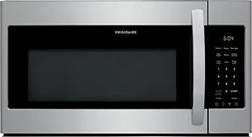 FRIGIDAIRE-GALLERY-FGBM19WNVD-1-9-Cu-Ft-Over-The-Range-Microwave-product