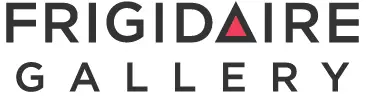 FRIGIDAIRE-logo