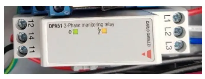 EVO HEAT EVO Force-i Inverter Pool and Spa Heat Pump - Start-Up