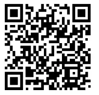 EVO HEAT EVO Force-i Inverter Pool and Spa Heat Pump - qr code