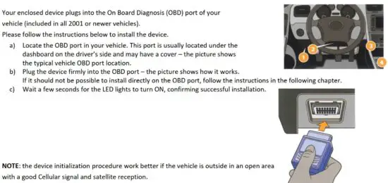 FIG 1 DEVICE POSITIONING.JPG