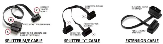 FIG 2 OPTIONAL FIXING OF THE DEVICE.JPG