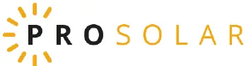 PROSOLAR-LOGO