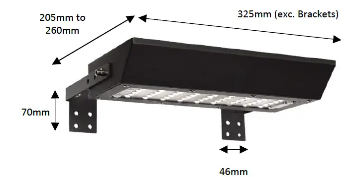 PROSOLAR-Signa-6W-Solar-Sign-Light-FIG-1