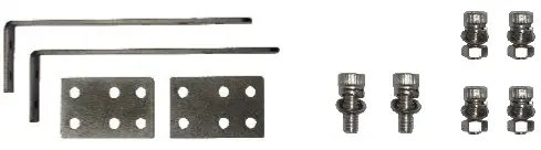 PROSOLAR-Signa-6W-Solar-Sign-Light-FIG-2