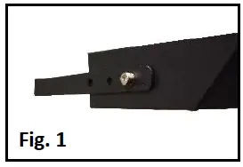 PROSOLAR-Signa-6W-Solar-Sign-Light-FIG-3