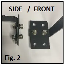 PROSOLAR-Signa-6W-Solar-Sign-Light-FIG-4