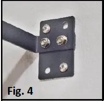 PROSOLAR-Signa-6W-Solar-Sign-Light-FIG-6