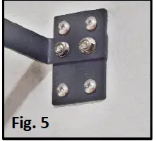 PROSOLAR-Signa-6W-Solar-Sign-Light-FIG-7