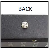 PROSOLAR-Signa-6W-Solar-Sign-Light-FIG-8