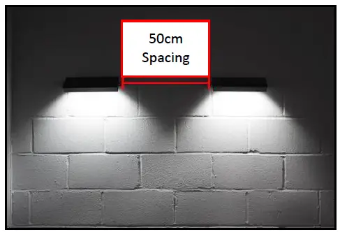 PROSOLAR-Signa-6W-Solar-Sign-Light-FIG-9
