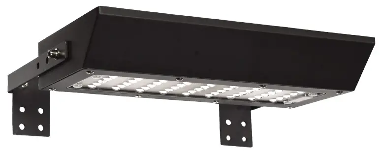 PROSOLAR-Signa-6W-Solar-Sign-Light-PRODUCT