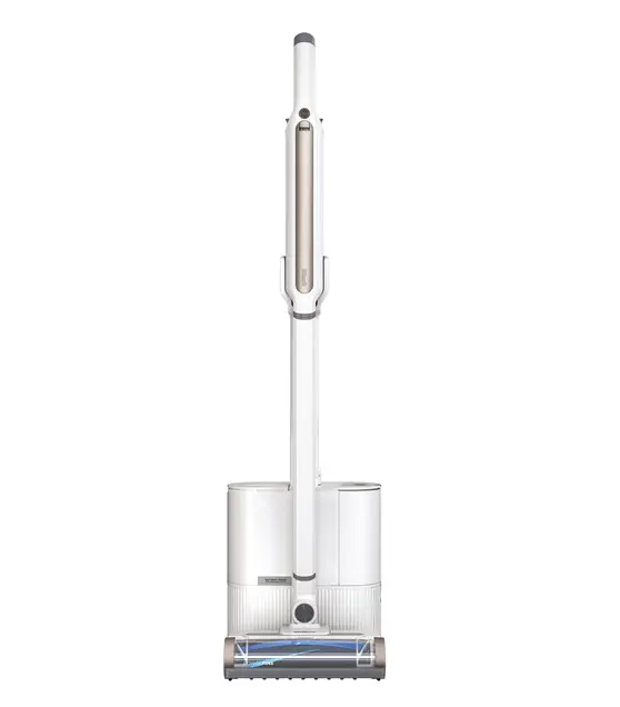 Shark Ws640ae / Ws642ae Series Wandvac Cordless Self-empty System + Hepa Faqs Shark Ws640ae / Ws642ae Series Wandvac Cordless Self-empty System + Hepa Faqs