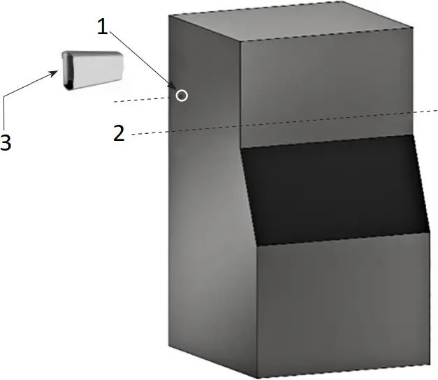 PENTAIR EVERPURE - FIGURE 2