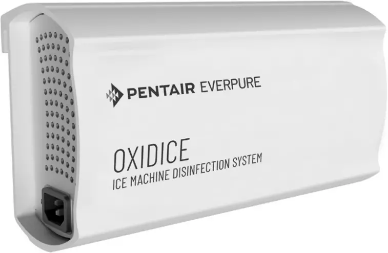 PENTAIR EVERPURE Oxidice Ice Machine Disinfection System