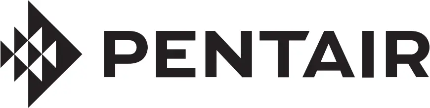 PENTAIR logo1