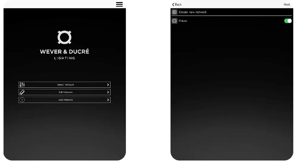 WEVER-DUCR-Light-Control-App-FIG-1