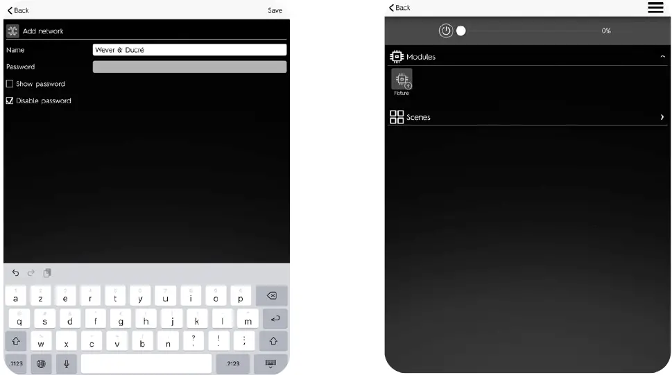 WEVER-DUCR-Light-Control-App-FIG-2
