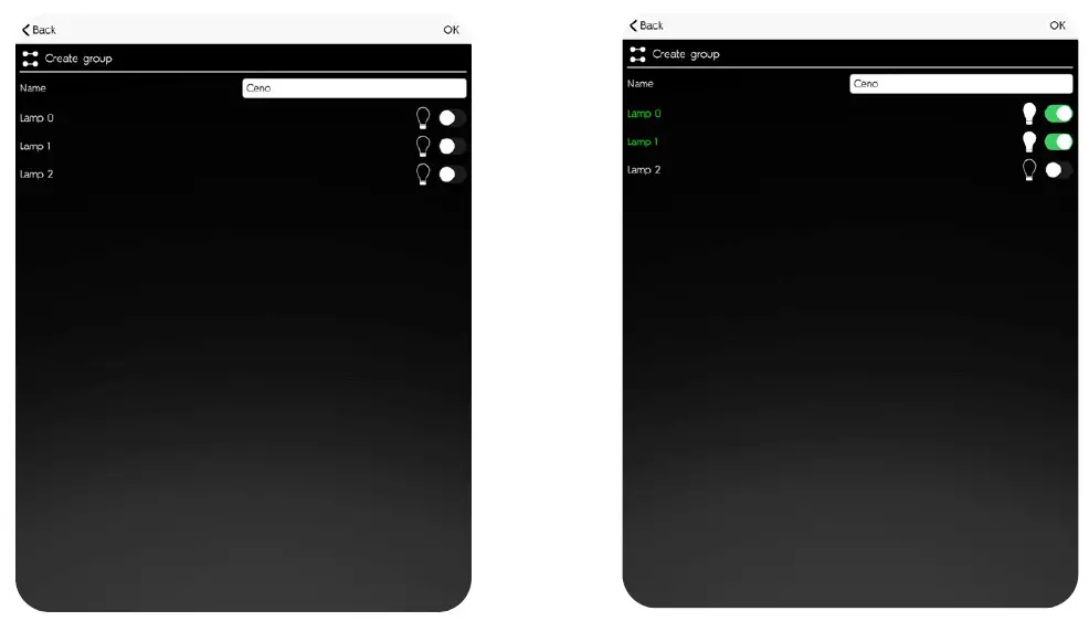 WEVER-DUCR-Light-Control-App-FIG-4
